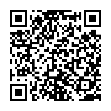 QR code for TTK688