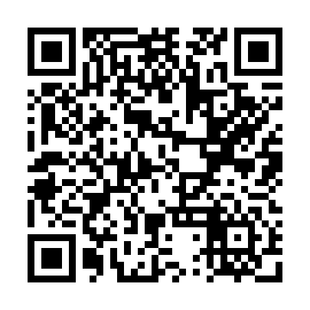 QR code for TTK746