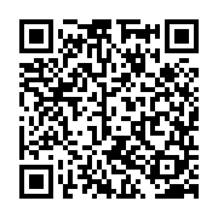 QR code for TTK849