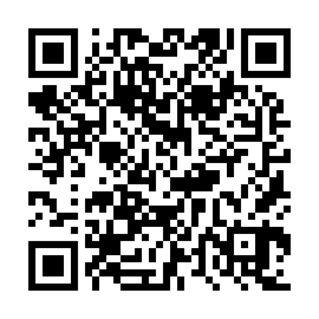 QR code for TTK960