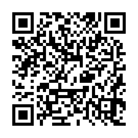 QR code for TTK970