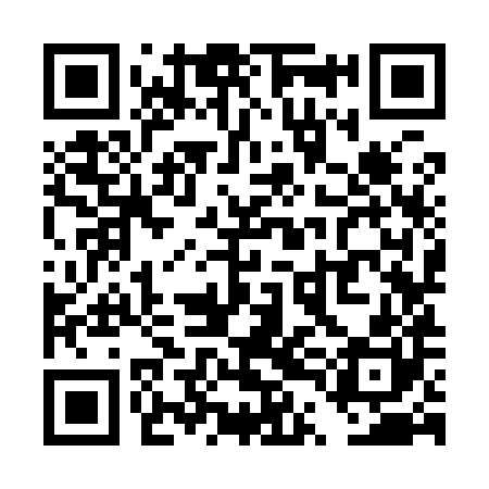 QR code for TTK980