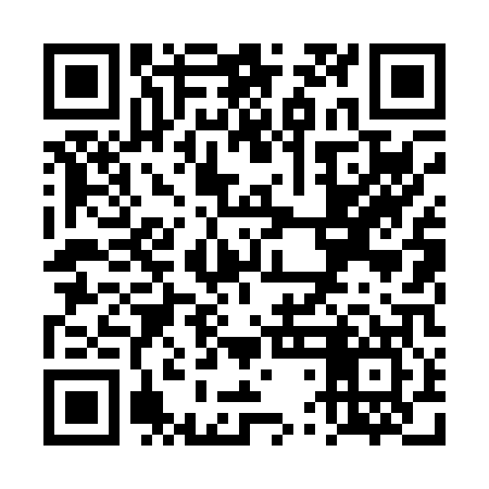QR code for TTL007