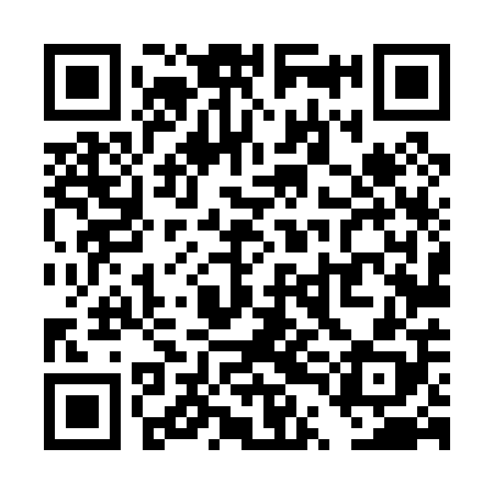 QR code for TTL008