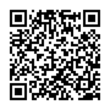 QR code for TTL013