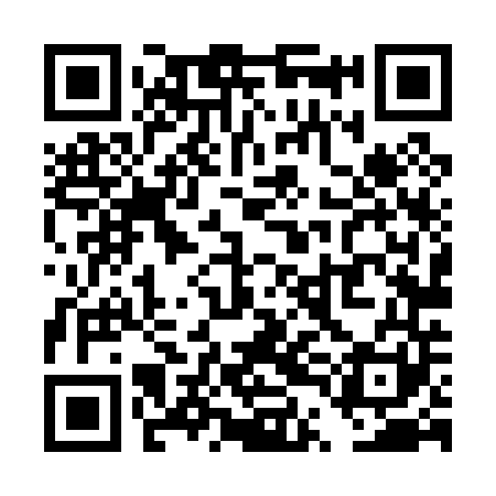 QR code for TTL041