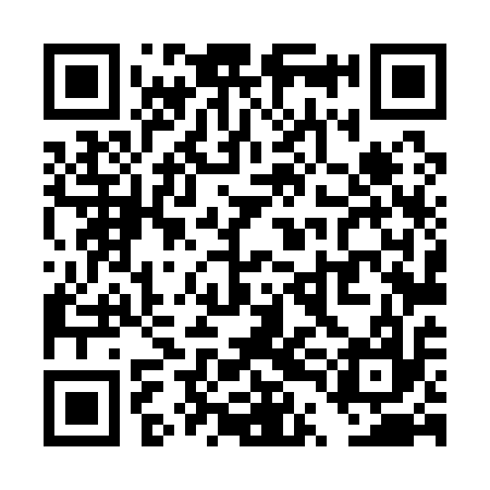 QR code for TTL117