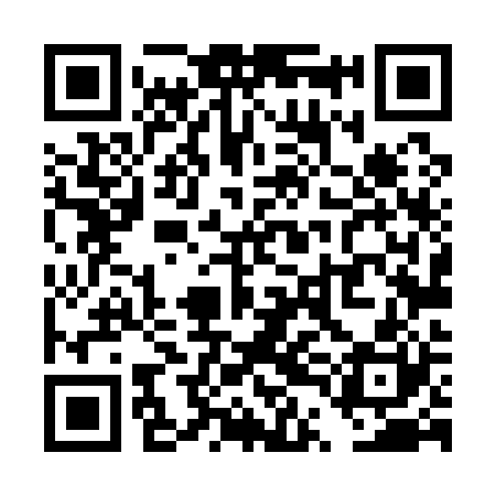 QR code for TTL120