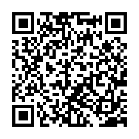 QR code for TTL133