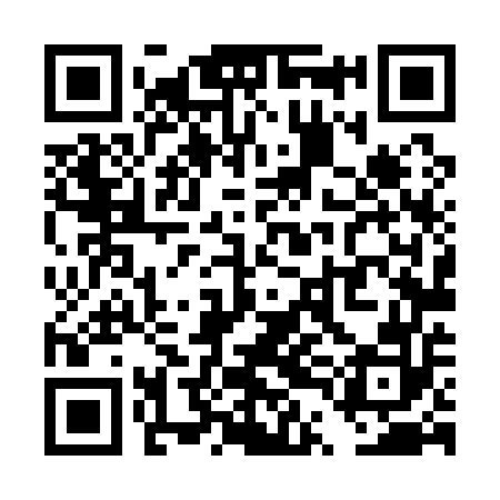 QR code for TTL152