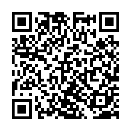 QR code for TTL201