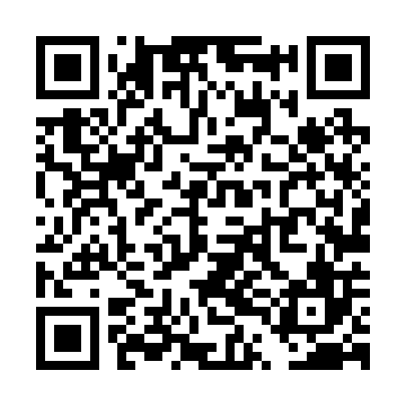 QR code for TTL206