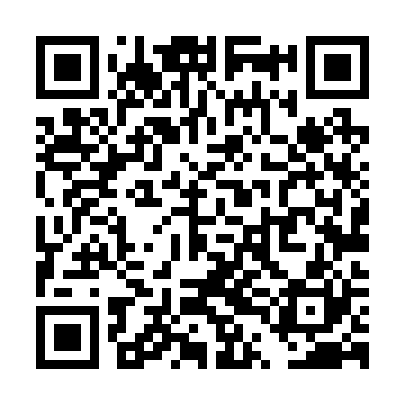 QR code for TTL220