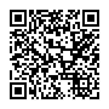 QR code for TTL249