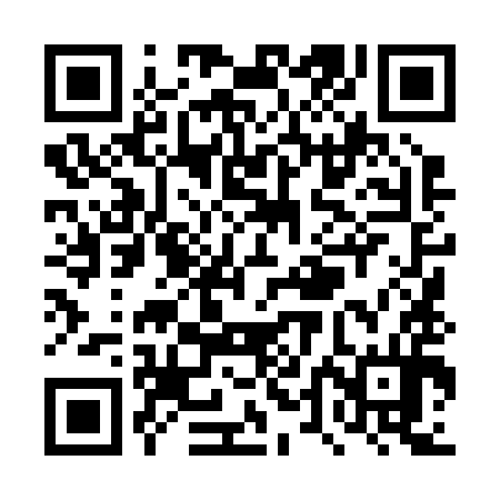 QR code for TTL294