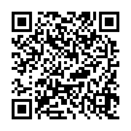 QR code for TTL336