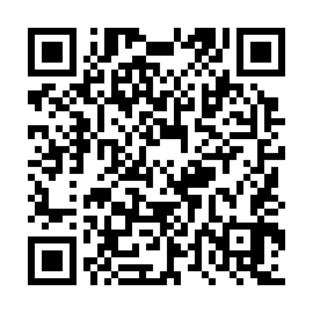 QR code for TTL343