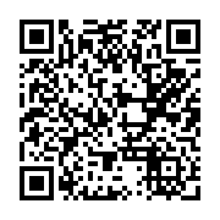 QR code for TTL441