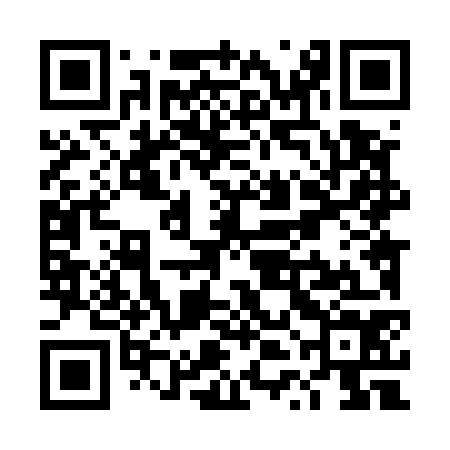QR code for TTL574