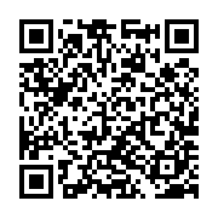 QR code for TTL580