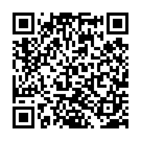QR code for TTL603