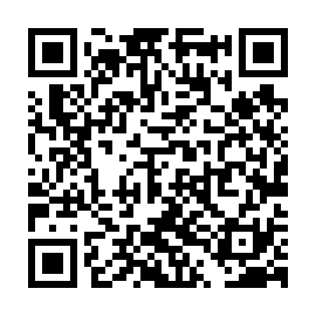 QR code for TTL631