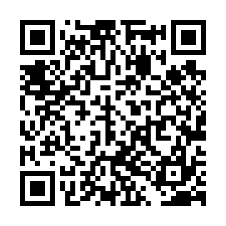 QR code for TTL637