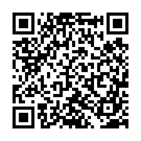 QR code for TTL667