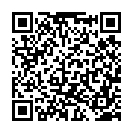 QR code for TTL676