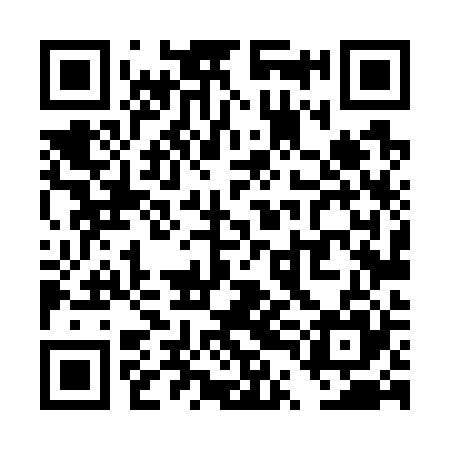 QR code for TTL725