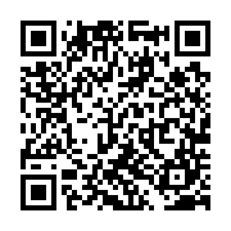 QR code for TTL744