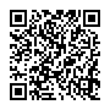 QR code for TTL877