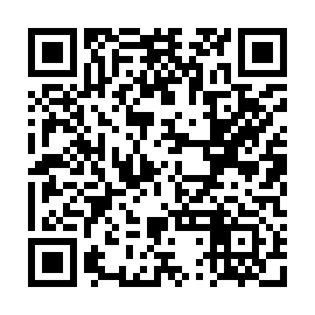 QR code for TTL913