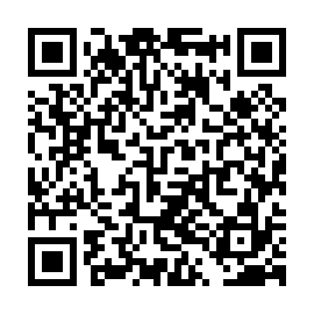 QR code for TTM032
