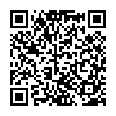 QR code for TTM060