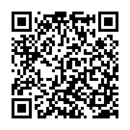 QR code for TTM143