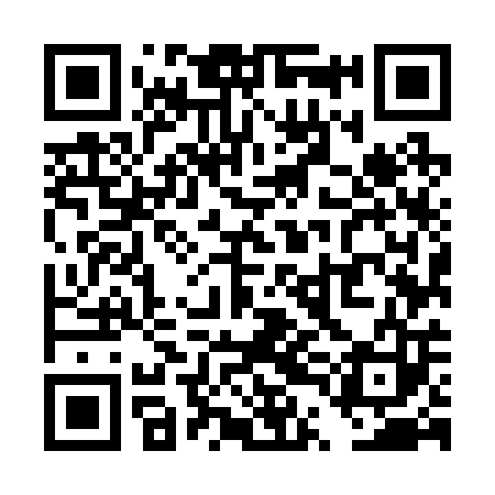 QR code for TTM203