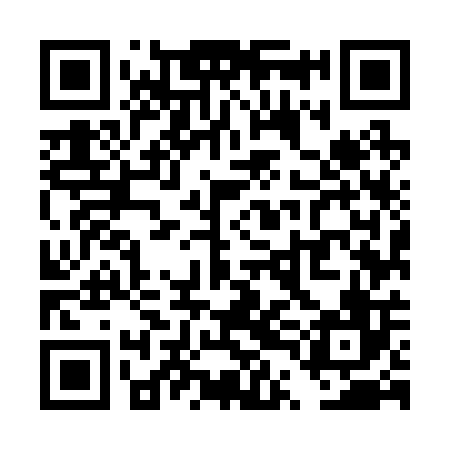 QR code for TTM206