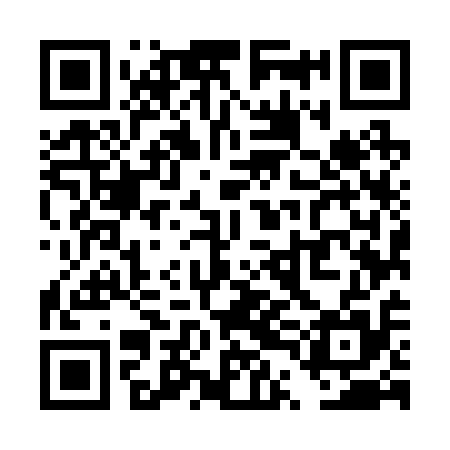 QR code for TTM215