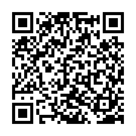 QR code for TTM223