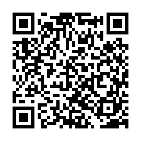 QR code for TTM260