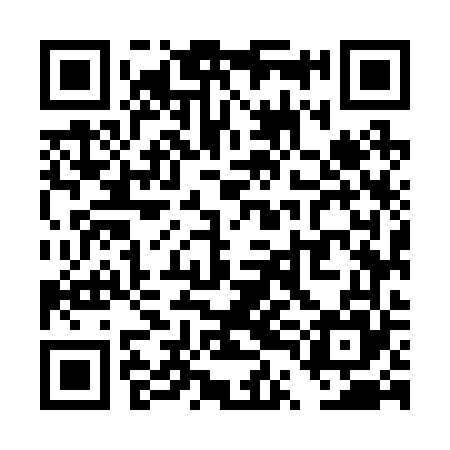 QR code for TTM265