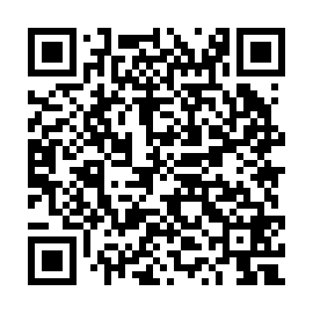 QR code for TTM268