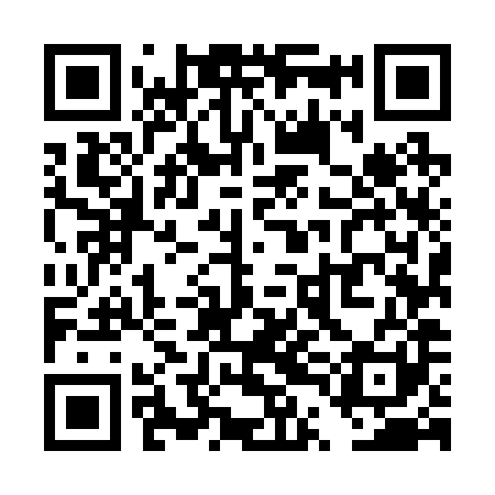 QR code for TTM281
