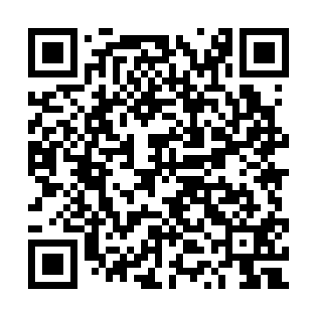 QR code for TTM311