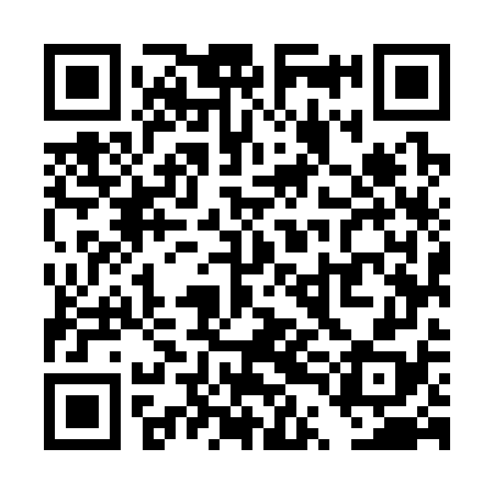 QR code for TTM378