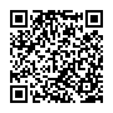 QR code for TTM444