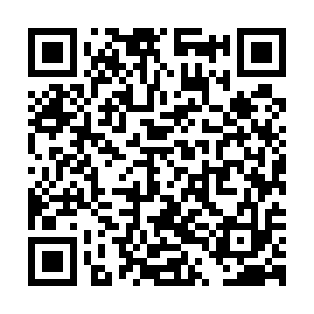 QR code for TTM513