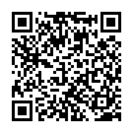QR code for TTM523