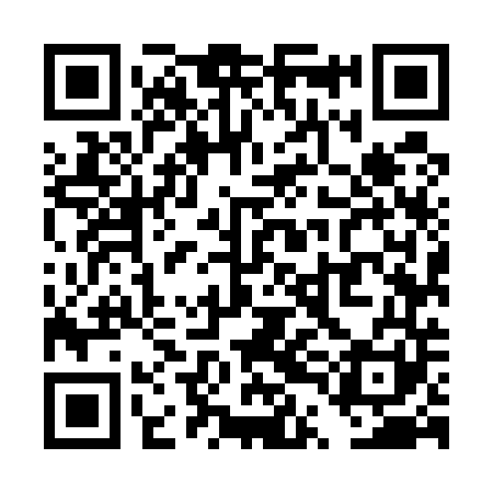 QR code for TTM541